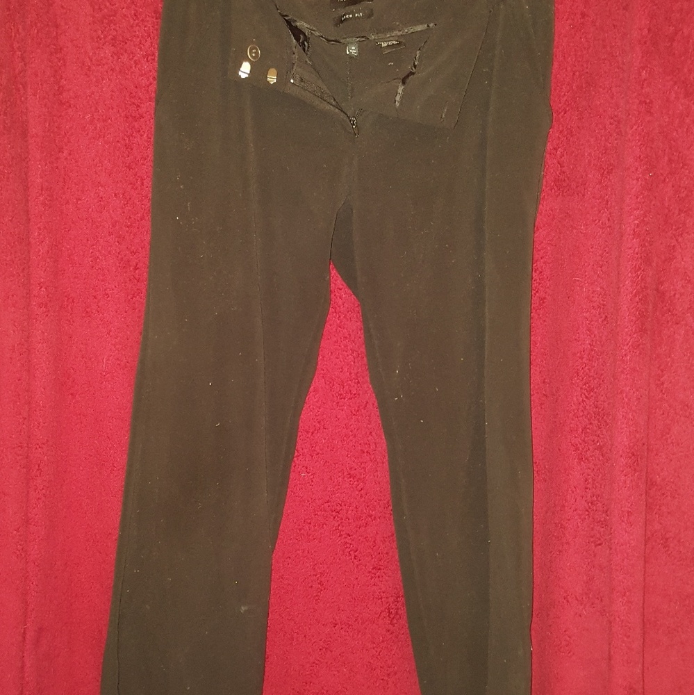 Slacks/ pants